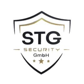 STG Security GmbH
